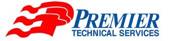 Premier Technical Services